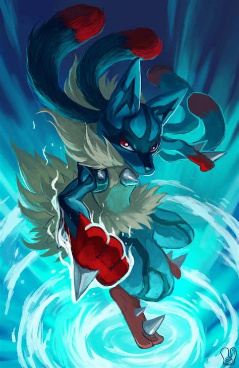 Explore the Best Pokemonemon Art .